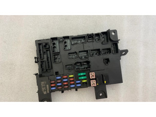 Блок предохранителей 8637B688 Mitsubishi Outlander