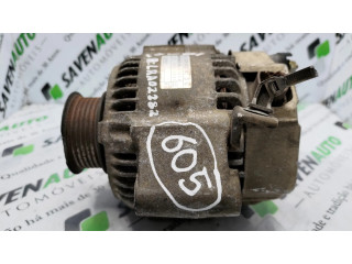 Генератор SV23-07   Honda Stream      