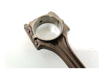 Поршень с шатуном BVY BVY Audi A3 S3 8P