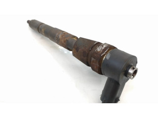 Vstřikovač 0445110300 Fiat Doblo pro naftový motor 1.6 263A5000