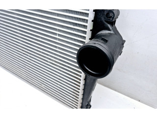 Интеркулер 0261230090, AC630037 Volvo V70