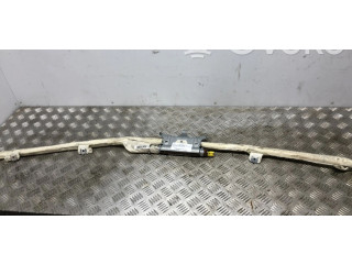 Vstřikovač 72127134078 Mini One - Cooper R56 N12B14A