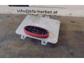 Блок управления 5DV009000 Ford Galaxy