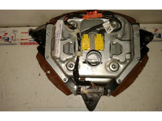 Поршень Надувная подушка для передней двери 7L5880201AL Porsche Cayenne (9PA)