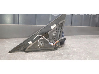 Зеркало электрическое        Fiat Coupe   -  года   