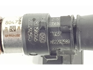 Форсунка 8200292590, 8200292590 Dacia Sandero