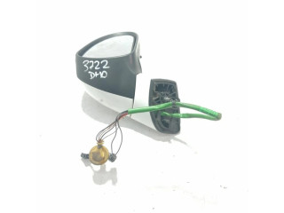 Zpětné zrcátko Peugeot 308 SW 2010 RETROVISORDERECHO