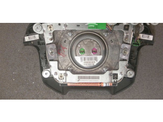 Подушка безопасности пассажира 8626840   Volvo V70