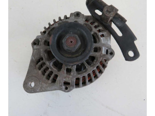 Генератор AB180140   KIA Rio      