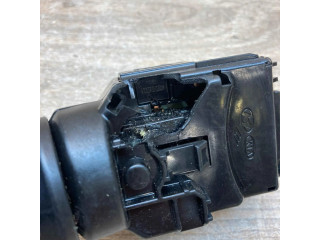 Ручка стеклоочистителей