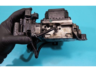 Блок управления коробкой передач 9663876280, IMPRK1444521 Citroen C4 I Picasso