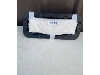 Подушка безопасности пассажира P031351330, 1T17300095693   Volvo XC90