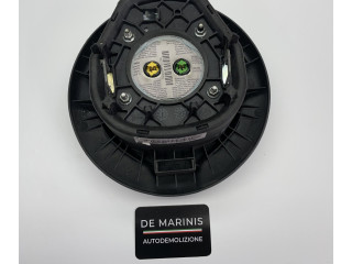 Подушка безопасности водителя 07353837930, 07353837930 Fiat Idea