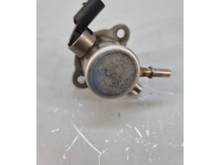 Рулевая рейка Топливный насос 05E127027D Audi Q2 - - года