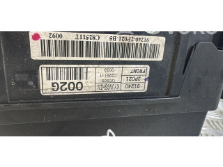 Блок предохранителей 912402P021 KIA Sorento