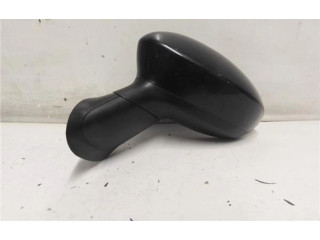 Zpětné zrcátko Fiat Linea 2008 021054, 021054