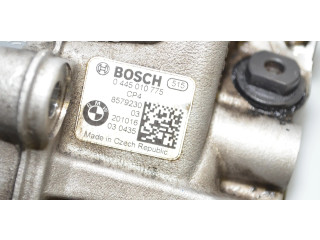 Vstřikovač 8579230, 13518579230 BMW 2 F46 pro naftový motor 2.0 F46 220d 140kw B47C20B 220 d xDrive (2014 - -, 2 L, 140
