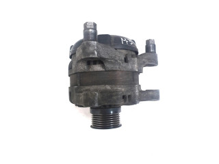 Генератор 1042103523 Mazda 3 I