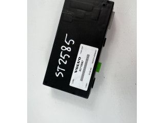 Блок управления 30716987   Volvo V70
