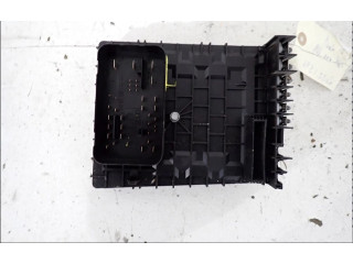 Pojistková skříňka Řídící jednotka BSM 1K0937125D   Audi A3 S3 8P 2009