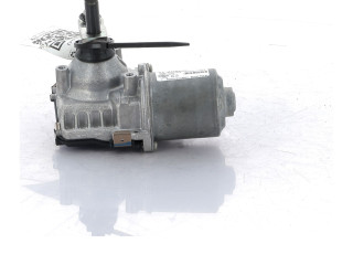 Моторчик дворников 1687896280, B0-8324J Citroen DS4