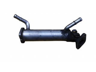 Охладитель EGR