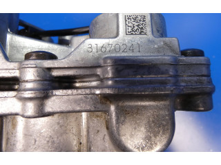 Масляный насос  D4204T14 31670241  Volvo S90, V90 