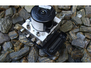 Блок АБС P52124456AA Jeep Cherokee III KJ 2001 - 2008 года