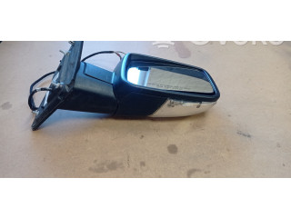 Zpětné zrcátko Dodge VAN RAM 2019 P68263849AD, P68263849AD
