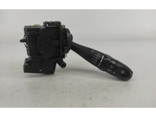 Включатель скорости стеклоочистителей Hyundai Getz