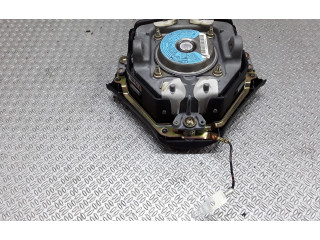 Подушка безопасности водителя 77800SEAG81000 Honda Accord