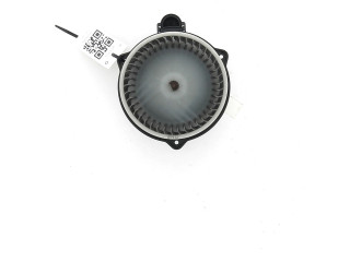 Вентилятор печки 35340-03HG0, IMPRK1468621 KIA Niro