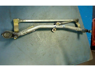 Дисплей Citroen C2