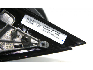 Zpětné zrcátko  Audi A8 S8 D4 4H 2011  4H1857409M  