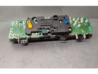 Панель приборов 6101VQ, 216243195 Citroen Xantia