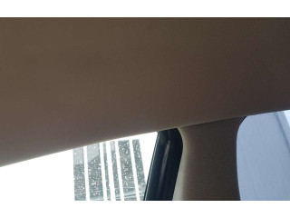 Боковая подушка безопасности 31271166   Volvo XC90