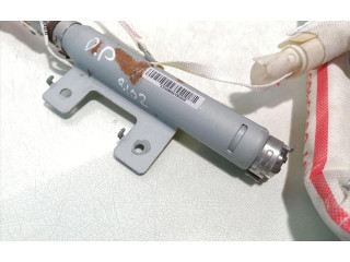 Боковая подушка безопасности 605546000B SsangYong Kyron