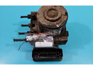 Блок АБС 10.0970-1144.3, IMPRK1365672   Citroen  C2   -  года