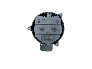 Вентилятор печки 4H1820021C, A62240112 Audi A6 S6 C7 4G