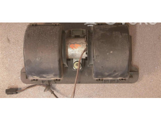 Вентилятор печки 5399657101 Skoda Felicia I