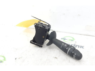 Переключатель дворников 7701048915, 7701048915 Renault Twingo II