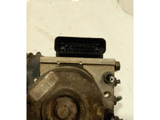 Блок АБС 2K0907379A, 00009496E2 Volkswagen Caddy 2004 - 2010 года