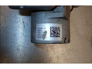 Pojistková skříňka Комплект оси рулевого колеса 52090175 Fiat Punto Evo 2012