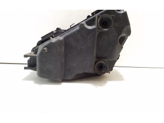 Pojistková skříňka 7L0937576B, 7L0937576A Porsche Cayenne (92A) 2013