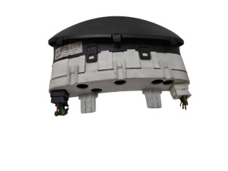 Дисплей    96497744, 05E270021   Chevrolet Matiz