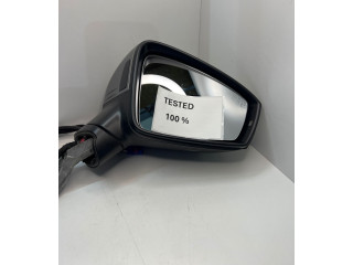 Zpětné zrcátko Volkswagen Tiguan Allspace 2018 22592002