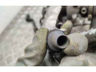 Turbodmychadlo Турбина 06J145702K Volkswagen Tiguan CAWA