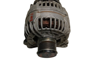 Генератор 06F903023F, 06F903023F   Audi TT TTS Mk2      