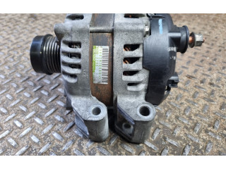 Генератор 56029789AA, P56029789AA   Jeep Grand Cherokee      