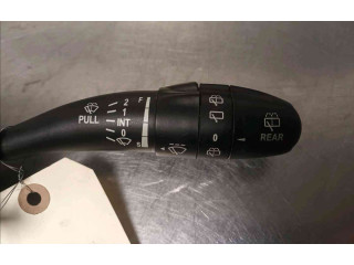 Переключатель дворников 402001082789   KIA Ceed